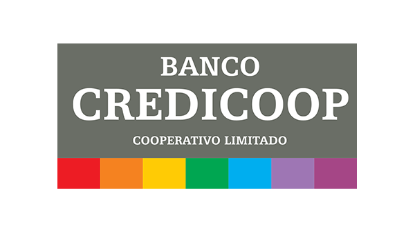 logo-credicoop