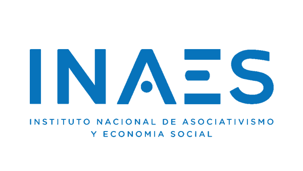 logo-inaes