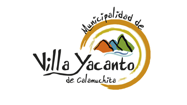 logo-municipalidad-villa-yacanto