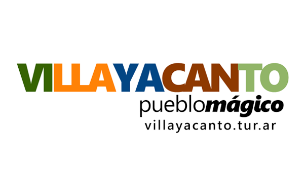 logo-yacanto-turismo